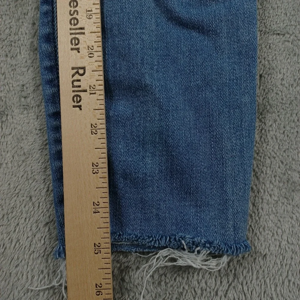 Judy Blue item photos do